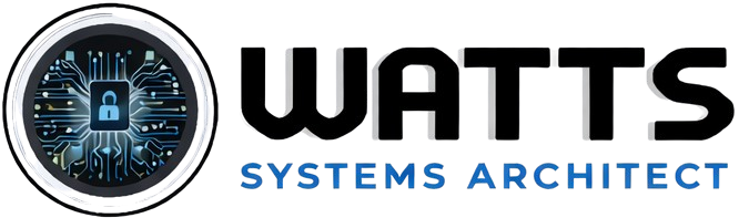 Walter "Watts" Sumajit